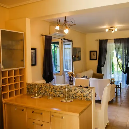 Marianna Beachfront *
